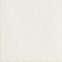 Фото Ceramika Paradyz плитка для стін Sevilla Bianco Struktura 19.8x19.8