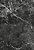 Фото Керамин плитка настенная Помпеи 1Т 27.5x40