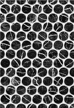 Фото Керамін плитка для стін Помпеї 1 тип 1 27.5x40