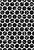 Фото Керамин плитка настенная Помпеи 1 тип 1 27.5x40