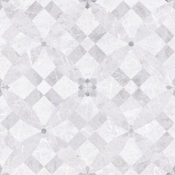 Фото Керамін плитка для підлоги Ріва 1Д 50x50
