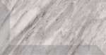 Фото Equipe Ceramicas плитка настенная Bardiglio Metro Dark 7.5x15