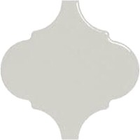 Фото Equipe Ceramicas плитка для стін Scale Alhambra Mint 12x12