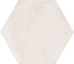 Фото Equipe Ceramicas плитка для підлоги Urban Hexagon Natural 25.4x29.2