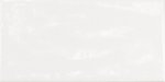 Фото Equipe Ceramicas плитка для стін Cottage White 7.5x15