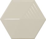 Фото Equipe Ceramicas плитка настенная Magical Umbrella Mint 10.7x12.4