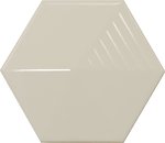 Фото Equipe Ceramicas плитка для стін Magical Umbrella Mint 10.7x12.4