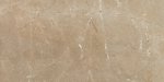 Фото Pamesa плитка Imperium Natural Leviglass 60x120