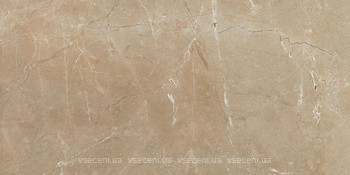 Фото Pamesa плитка Imperium Natural Leviglass 60x120