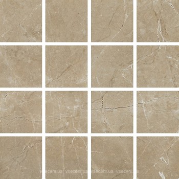 Фото Pamesa мозаїка Imperium Malla Natural Leviglass 30x30