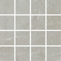 Фото Pamesa мозаика Imperium Malla Perla Leviglass 30x30