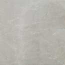 Фото Pamesa плитка Imperium Perla Compacglass 60x60