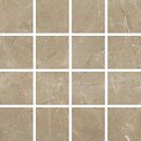 Фото Pamesa мозаїка Imperium Malla Natural Compacglass 30x30