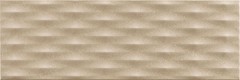 Фото Pamesa плитка для стін Soul Rever Taupe 25x75