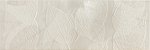 Фото Pamesa декор Soul Dec Verdi Blanco 25x75