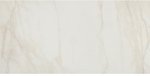 Фото Pamesa плитка Tresana Blanco Leviglass 37.5x75