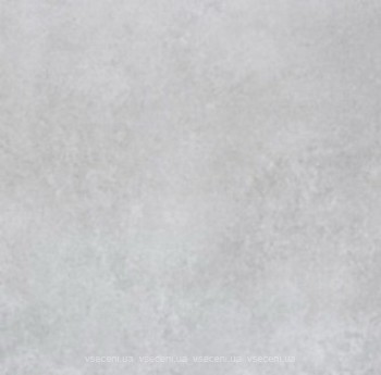 Фото Pamesa плитка для підлоги Koncept Argent 75x75