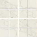 Фото Pamesa мозаїка Lucca Blanco Compacglass 30x30