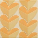 Фото Pamesa плитка для стін Agatha Mille Cuori Lima 25x25