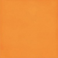 Фото Pamesa плитка для стін Agatha Naranja 25x25