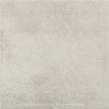 Фото Pamesa плитка для підлоги Atrium Riga Vison 60x60