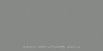 Фото Grespania плитка Basic 5.6 mm Gris Natural 50x100 (78BA34E)