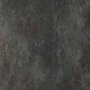 Фото Grespania плитка Oxido 3.5 mm Negro 100x100 (78OX-93)