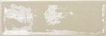 Фото Monopole Ceramica плитка для стін Esencia Oliva Brillo 10x30