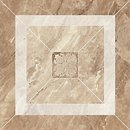Фото Absolut Keramika плитка підлогова Kenia Dark 60x60