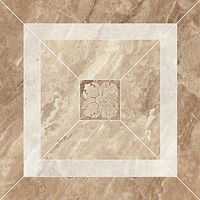 Фото Absolut Keramika плитка підлогова Kenia Dark 60x60