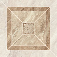 Фото Absolut Keramika плитка для підлоги Kenia Light 60x60