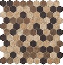 Фото Vidrepur мозаика Honey Terre 4709 Beige 31.5x31.5