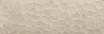 Фото Ragno ceramica плитка для стін Terracruda Arte 3D Sabbia Struttura Rett 40x120 (R6ZQ)