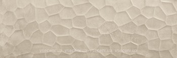 Фото Ragno ceramica плитка для стін Terracruda Arte 3D Sabbia Struttura Rett 40x120 (R6ZQ)