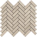 Фото Ragno ceramica мозаика Terracruda Mosaico Sabbia 33.2x33.2 (R05Z)