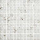 Фото Vidrepur мозаїка Edna Calacatta Mt 31.5x31.5