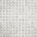 Фото Vidrepur мозаїка Edna Travertino Bone Mt 31.5x31.5