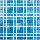 Фото Vidrepur мозаїка Colors 110A 31.5x31.5