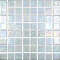Фото Vidrepur мозаїка Shell 554 Mystic 31.5x31.5 (куб 3.8x3.8)