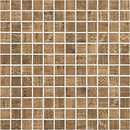 Фото Vidrepur мозаїка Impressions Woods Wood Ethnic Cerezo 31.5x31.5