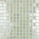 Фото Vidrepur мозаїка Luminiscentes Fire Glass 412 31.5x31.5