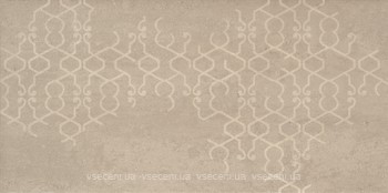 Фото Ragno ceramica декор Concept Decoro A Beige 30x60 (R2AP)