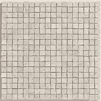 Фото Ragno ceramica мозаика Concept Mosaico Bianco 30x30 (R2AT)