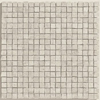 Фото Ragno ceramica мозаїка Concept Mosaico Bianco 30x30 (R2AT)