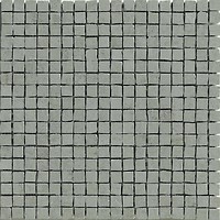 Фото Ragno ceramica мозаїка Concept Mosaico Griege 30x30 (R2AX)