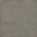 Фото Ragno ceramica плитка для підлоги Stoneway Porfido XT20 Anthracite 60x60 (R48S)
