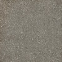 Фото Ragno ceramica плитка для підлоги Stoneway Porfido XT20 Anthracite 60x60 (R48S)