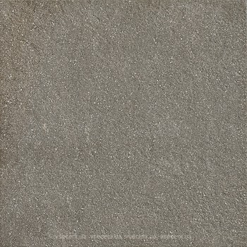 Фото Ragno ceramica плитка для підлоги Stoneway Porfido XT20 Anthracite 60x60 (R48S)