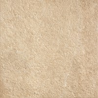 Фото Ragno ceramica плитка для підлоги Stoneway Porfido XT20 Beige 60x60 (R48P)