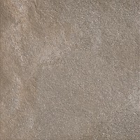 Фото Ragno ceramica плитка для підлоги Stoneway Porfido XT20 Rust 60x60 (R48R)